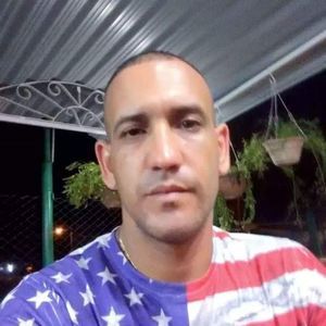 Meet your Posher, Julio cesar